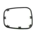 ATHENA S410068015004/1 : Junta de tapa de balancines ATHENA