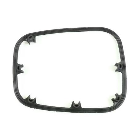 ATHENA S410068015004/1 : Junta de tapa de balancines ATHENA