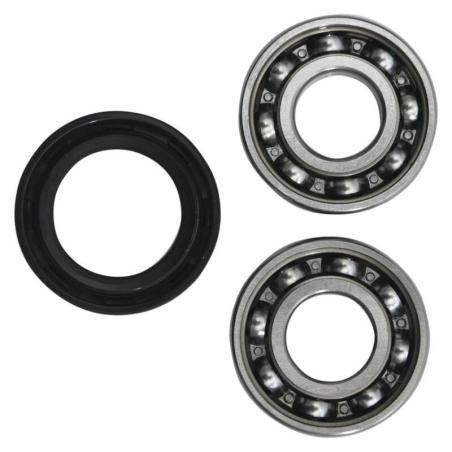 HOT RODS HR00138 : Kit de reparación de balancín HOT RODS - Honda CRF 250 R / RX