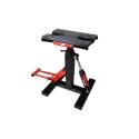 SCAR S9902 : SCAR Mx Bike Lift Hydraulic Black