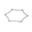 XTRIG 60021002 : Adaptador disco de freno XTRIG 5mm KTM para ref. 447 558
