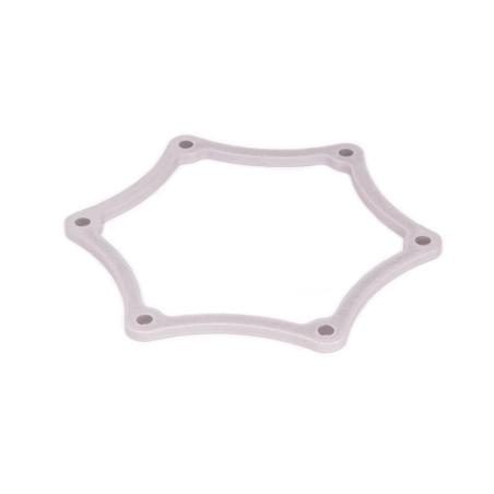 XTRIG 60021002 : Adaptador disco de freno XTRIG 5mm KTM para ref. 447 558
