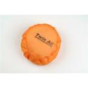 TWIN AIR 160000YZF3 : Funda protectora TWIN AIR Grand Prix - 160000YZF3 