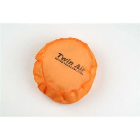 TWIN AIR 160000YZF3 : Funda protectora TWIN AIR Grand Prix - 160000YZF3 