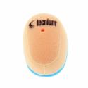 TECNIUM 0413 : Filtro de aire TECNIUM DR350 90-04