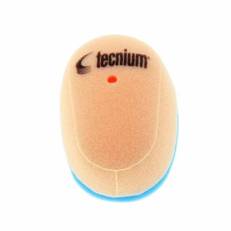 TECNIUM 0413 : Filtro de aire TECNIUM DR350 90-04