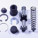 TOURMAX MSB-404 : Kit reparación bomba de freno TOURMAX Kawasaki