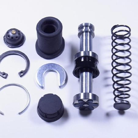 TOURMAX MSB-404 : Kit reparación bomba de freno TOURMAX Kawasaki