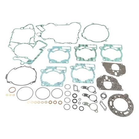 ATHENA P400270850018 : Kit completo de juntas ATHENA (retenes de aceite no incluidos)