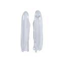 RACETECH R-PSWRFBN0019 : Protectores de horquilla RACETECH