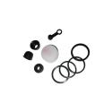 TECNIUM 7171002 : Kit de reparación pinza de freno delantera TECNIUM Suzuki GSX