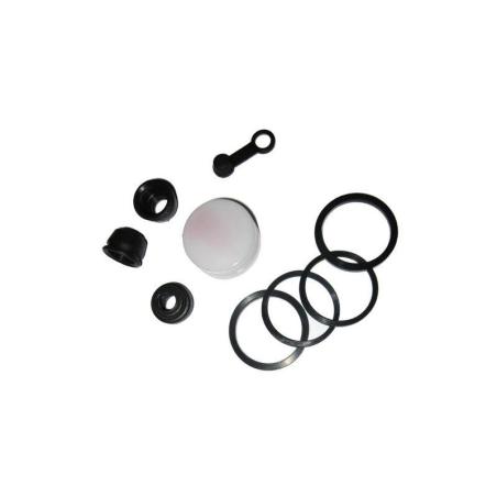 TECNIUM 7171002 : Kit de reparación pinza de freno delantera TECNIUM Suzuki GSX