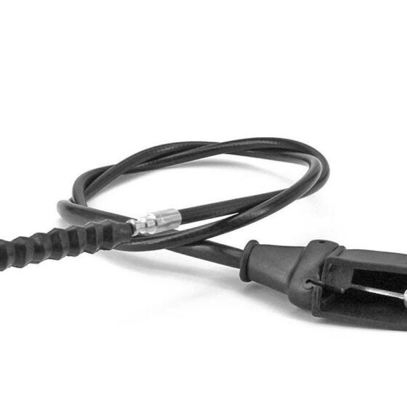 TECNIUM 1643334 : Cable de embrague TECNIUM DERBI