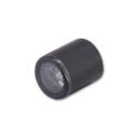 HIGHSIDER 204-531 : Luz de posición LED HIGHSIDER Proton Module