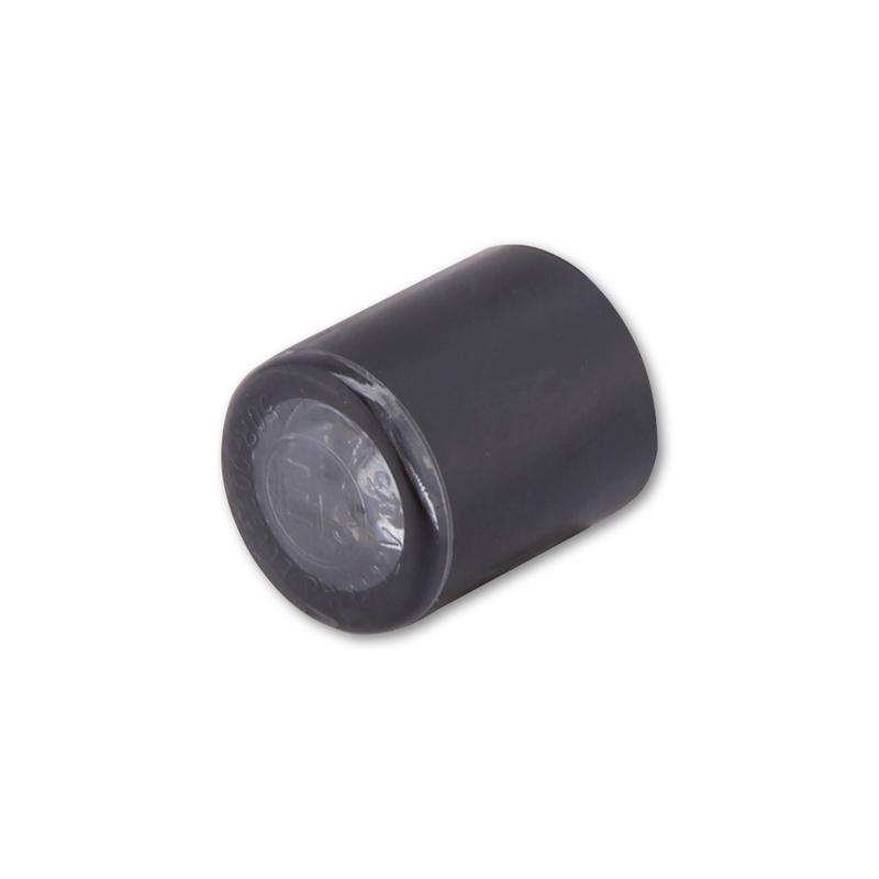 HIGHSIDER 204-531 : Luz de posición LED HIGHSIDER Proton Module