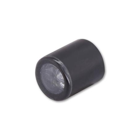 HIGHSIDER 204-531 : Luz de posición LED HIGHSIDER Proton Module