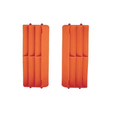 RACETECH R-REPGRKTMAR9 : Recambio interno para aletines de radiador RACETECH (2 piezas)