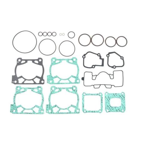 TECNIUM 810370 : Kit juntas de cilindro TECNIUM