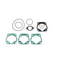 ATHENA P400270160001 : Kit de juntas parte alta ATHENA para cilindro Athena Big Bore