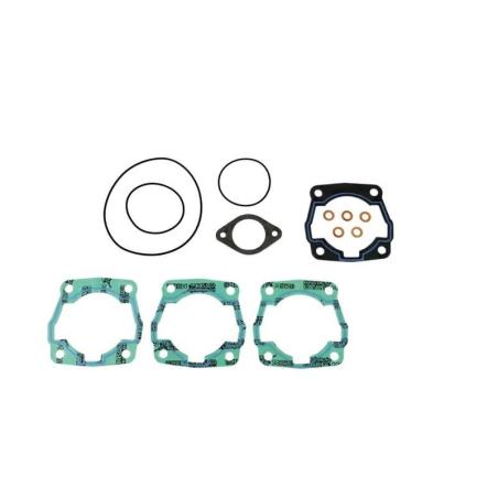 ATHENA P400270160001 : Kit de juntas parte alta ATHENA para cilindro Athena Big Bore