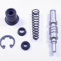 TOURMAX MSB-409 : Kit reparación bomba de freno TOURMAX Kawasaki