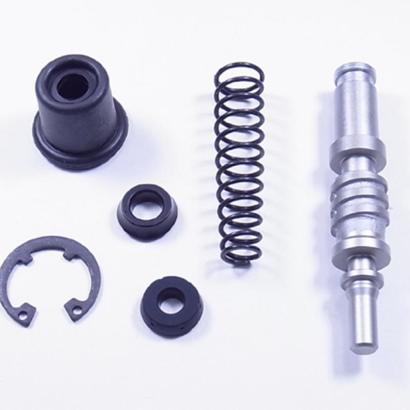 TOURMAX MSB-409 : Kit reparación bomba de freno TOURMAX Kawasaki