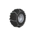 KIMPEX 233576 : Cadena KIMPEX