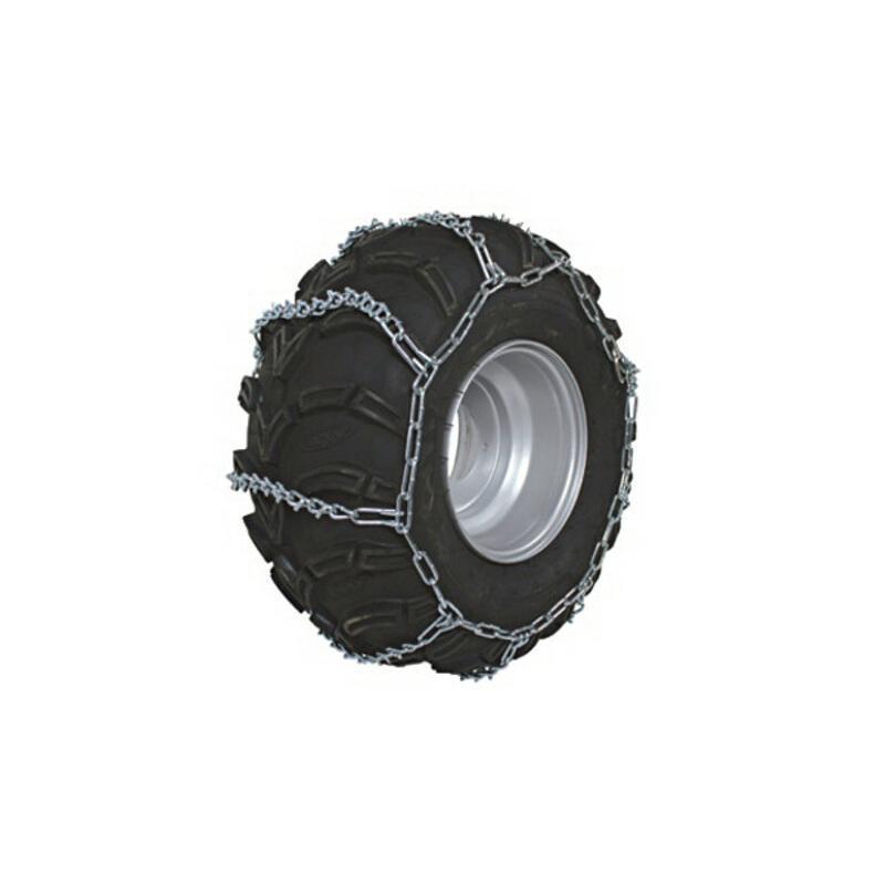 KIMPEX 233576 : Cadena KIMPEX