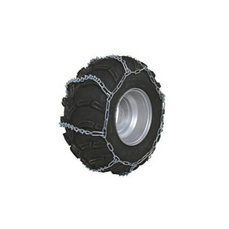 KIMPEX 233576 : Cadena KIMPEX