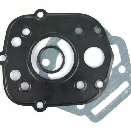 TECNIUM 0718040 : Kit juntas de cilindro Tecnium DERBI