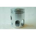 TECNIUM PSK-DT50-075 : Pistón TECNIUM - 9425