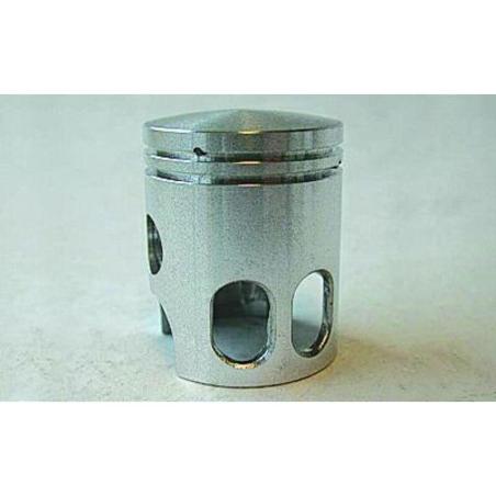 TECNIUM PSK-DT50-075 : Pistón TECNIUM - 9425