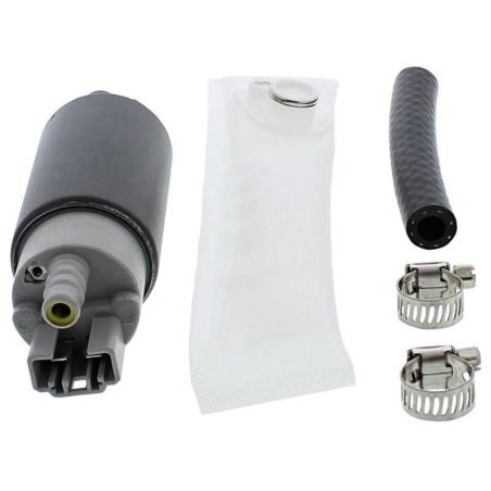 ALL BALLS 47-2016 : Kit reparación de bomba de gasolina ALL BALLS Ducati