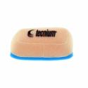 TECNIUM 0314 : Filtro de aire TECNIUM TT600 83-89