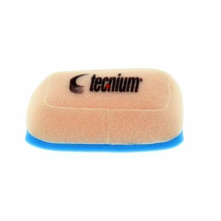 TECNIUM 0314 : Filtro de aire TECNIUM TT600 83-89