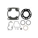 ATHENA P400250600089 : Kit juntas parte alta ATHENA
