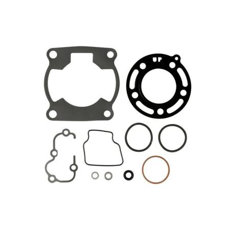 ATHENA P400250600089 : Kit juntas parte alta ATHENA