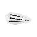 POLISPORT 8308500050 : Paramanos POLISPORT MX Bullit - Husqvarna TE / FE