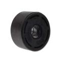 RFX FXCR1020055BK : Rodillo de cadena RFX Race (negro) 38 mm - Honda CRF250/450