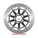 NG BRAKE DISC 1565ZG : Disco de freno NG BRAKES Race Star redondo flotante