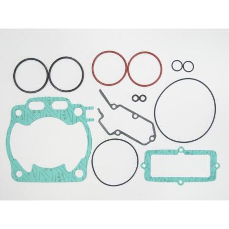 TECNIUM 810669 : Kit juntas de cilindro TECNIUM