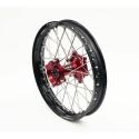 RFX FXWH 10012 55RD : Rueda delantera completa RFX MX 19x2,15