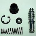 TOURMAX MSB-309 : Kit reparación bomba de freno delantero TOURMAX Suzuki DR-Z400S