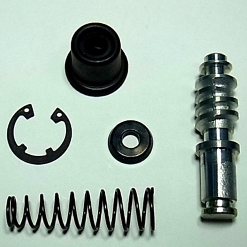 TOURMAX MSB-309 : Kit reparación bomba de freno delantero TOURMAX Suzuki DR-Z400S
