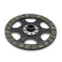 NEWFREN F1491K : Disco de embrague NEWFREN Dry - BMW
