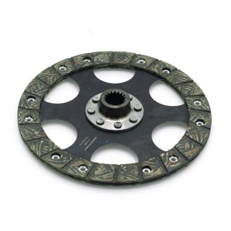 NEWFREN F1491K : Disco de embrague NEWFREN Dry - BMW