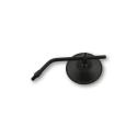 SHIN YO 301-104 : Retrovisor SHIN YO Seventy