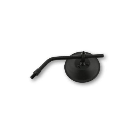 SHIN YO 301-104 : Retrovisor SHIN YO Seventy