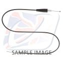 VENHILL G06-4-010 : Cable de gas VENHILL - tiro