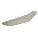 BLACKBIRD 4214 : Espuma de asiento +15mm BLACKBIRD  - Yamaha YZ125/250